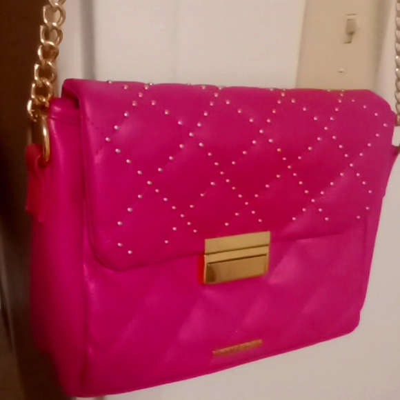 Handbags - Crossbody ☺️👜